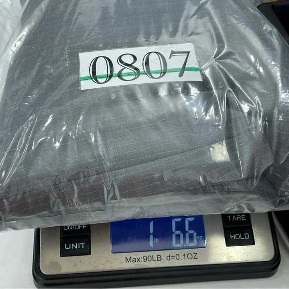 Banana Republic Mens Size 40R modern fit blazer 0807 - Picture 12 of 12